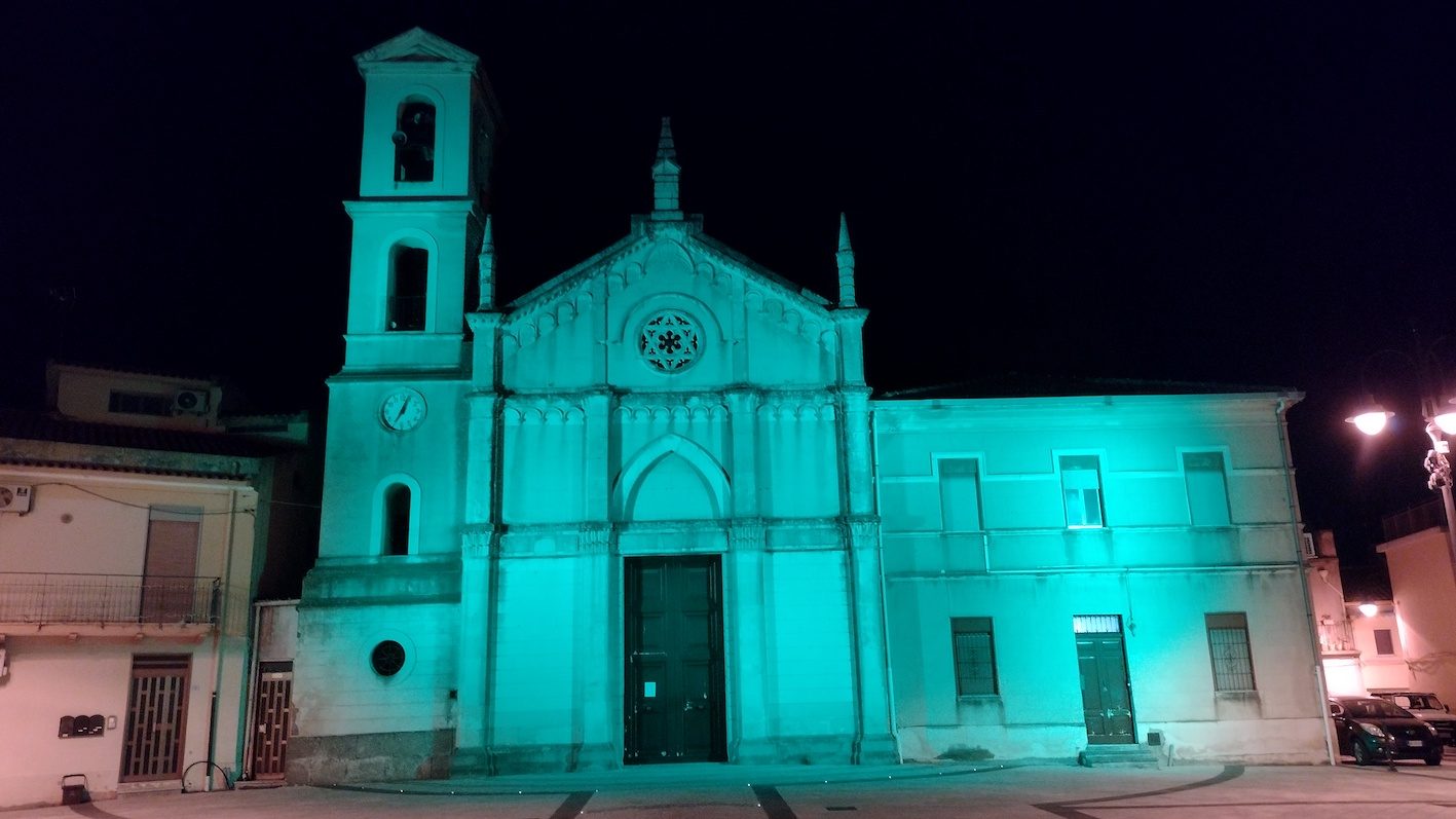 Chiesa