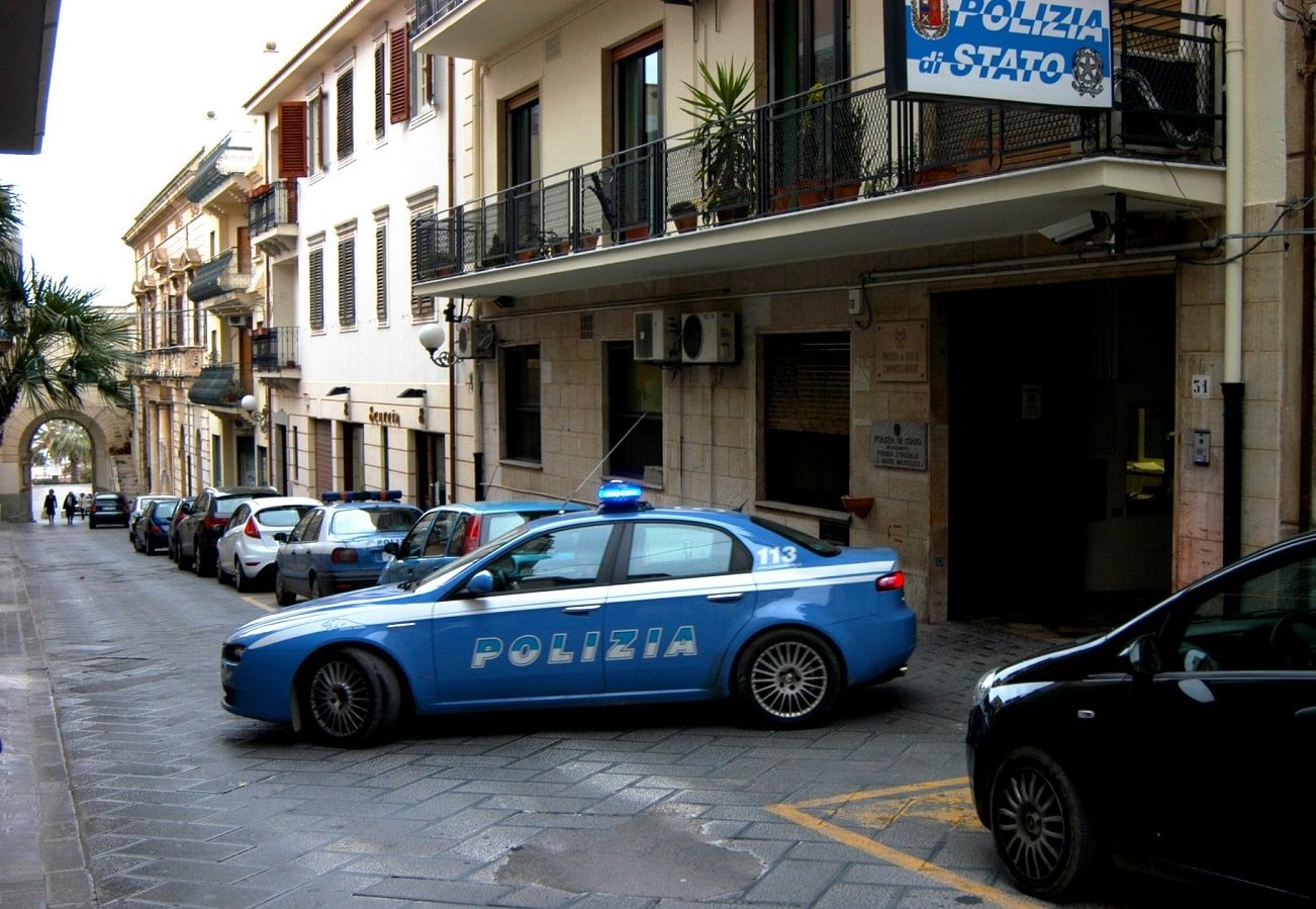 Commissariato Polizia Sant'Agata (2)-min