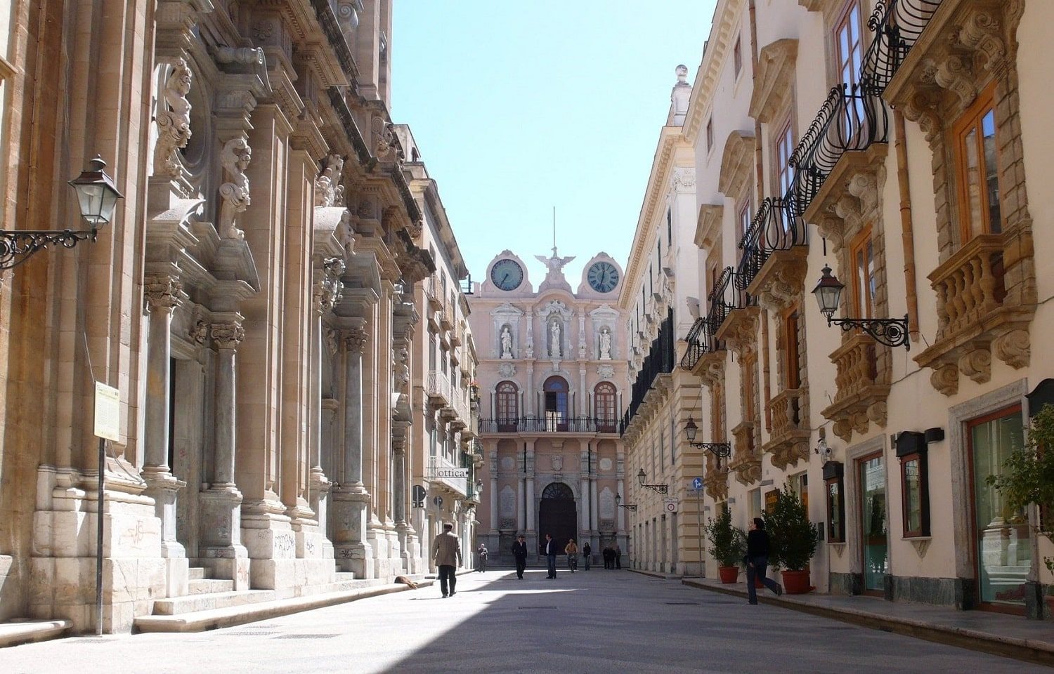 Corso_vittorio_emanuele_trapani (2)