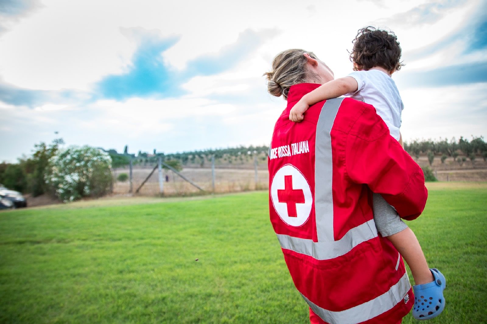 Croce-Rossa-Italiana-Comitato-Roma-Sociale-Casa-Famiglia-AGAPE-Donna-Bambino-CRI-ROMA-1-min