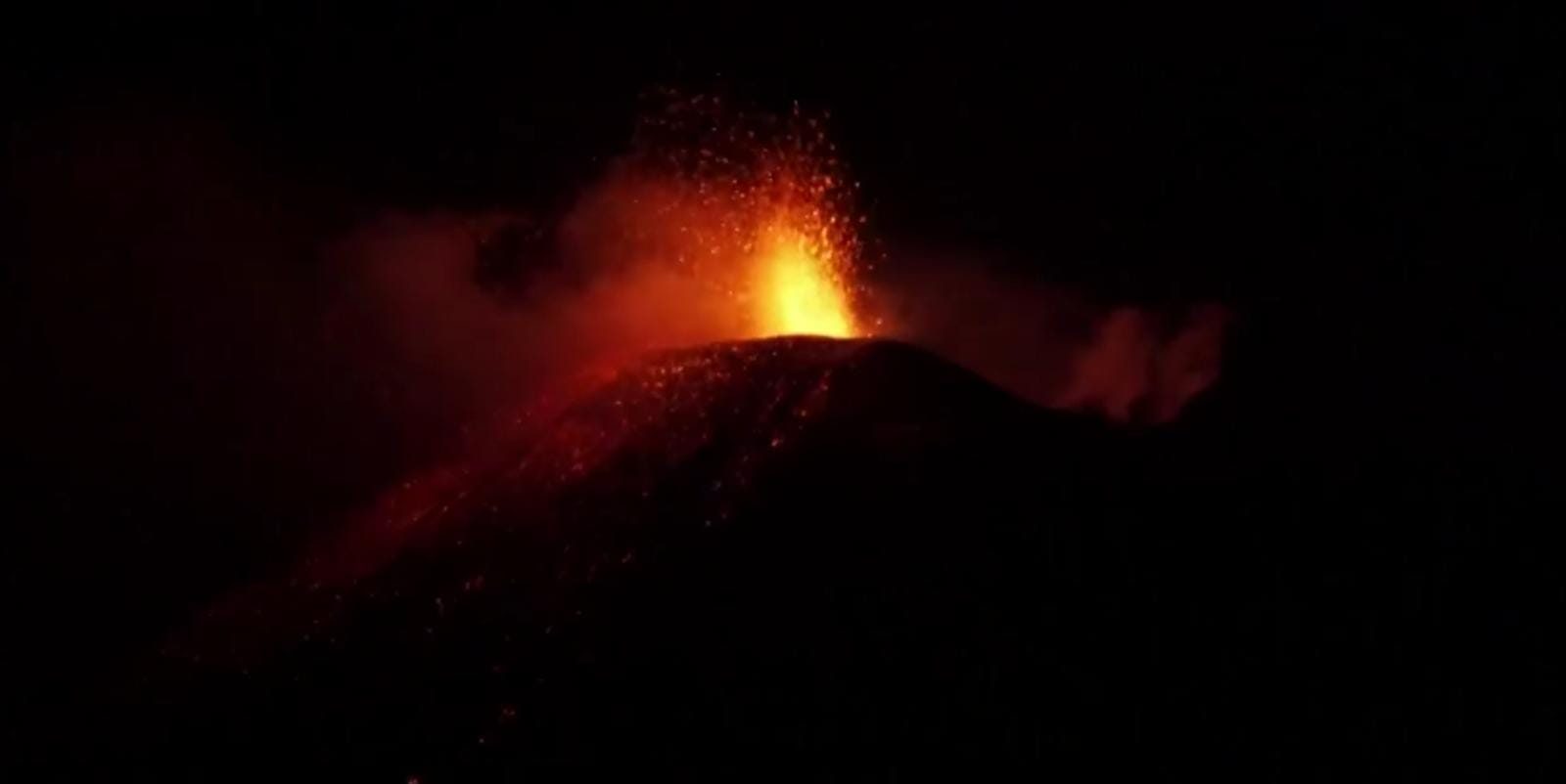 Etna