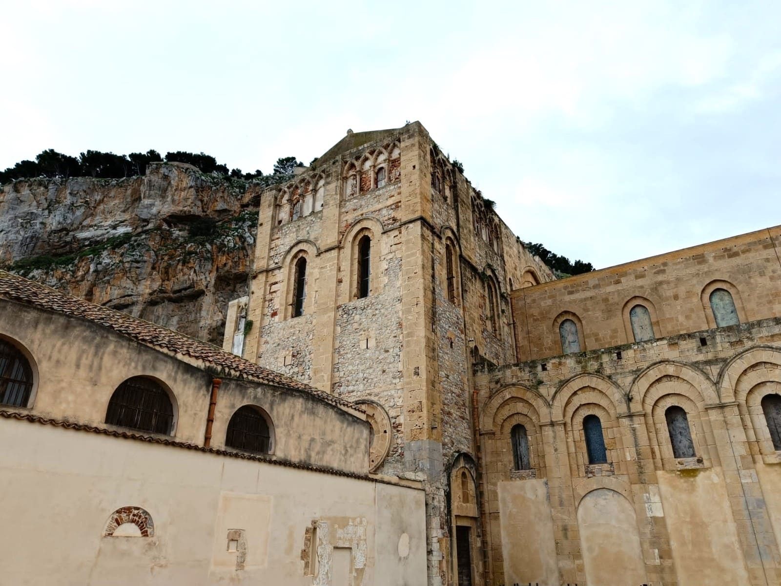 Duomo Cefalù03 (1)