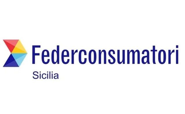 Federconsumatori Sicilia