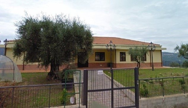 Ficarra-casa-anziani