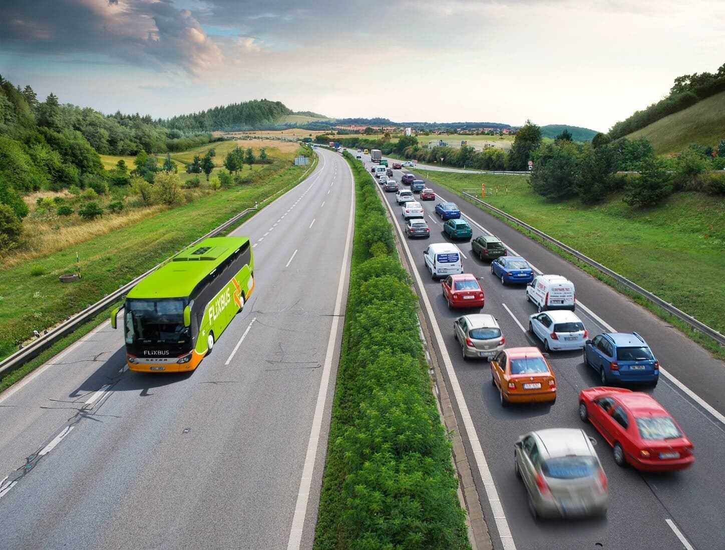 FlixBus_Collective_Mobility (1)