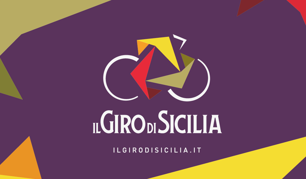 Giro-Sicilia