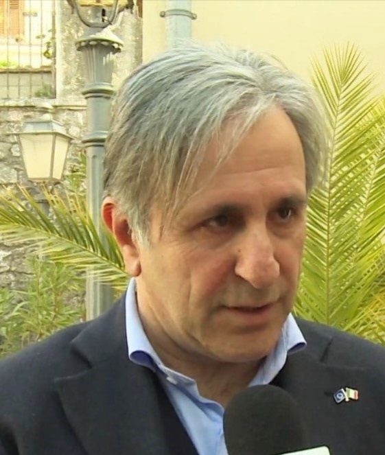 maurizio zingales