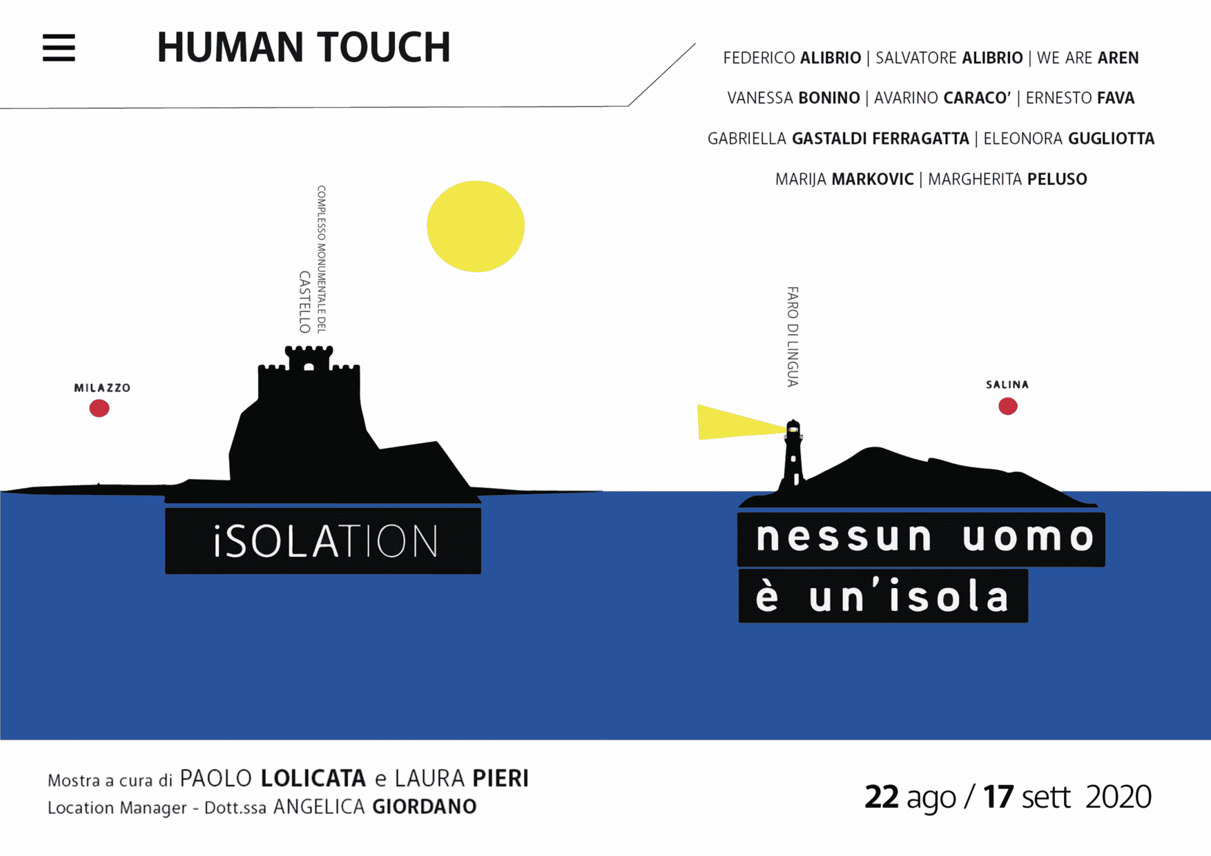 ISOLATION_Locandina_CS-2