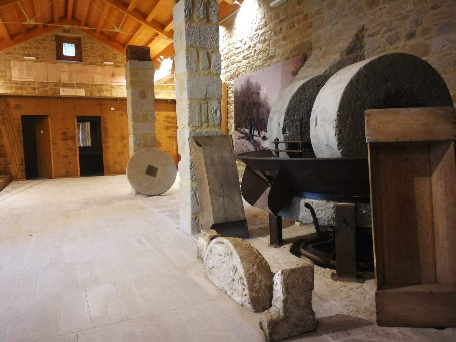 Il-Museo-dellOlio