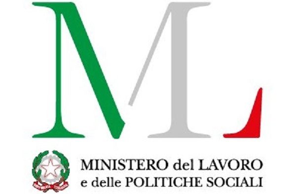 LavoroPoliticheSociali