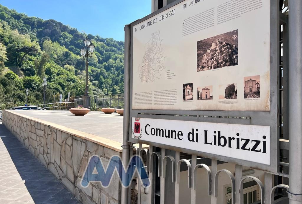 Librizzi Comune (1)