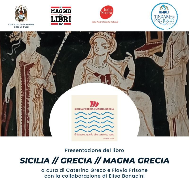 Locandina Magna Greciaa_Tavola disegno 1 (1)