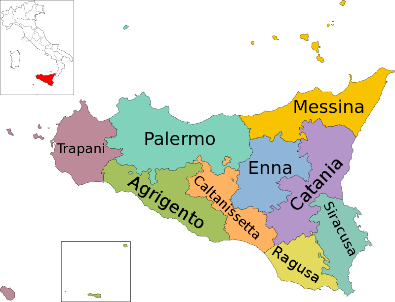 Map_of_region_of_Sicily,_Italy,_with_provinces-it