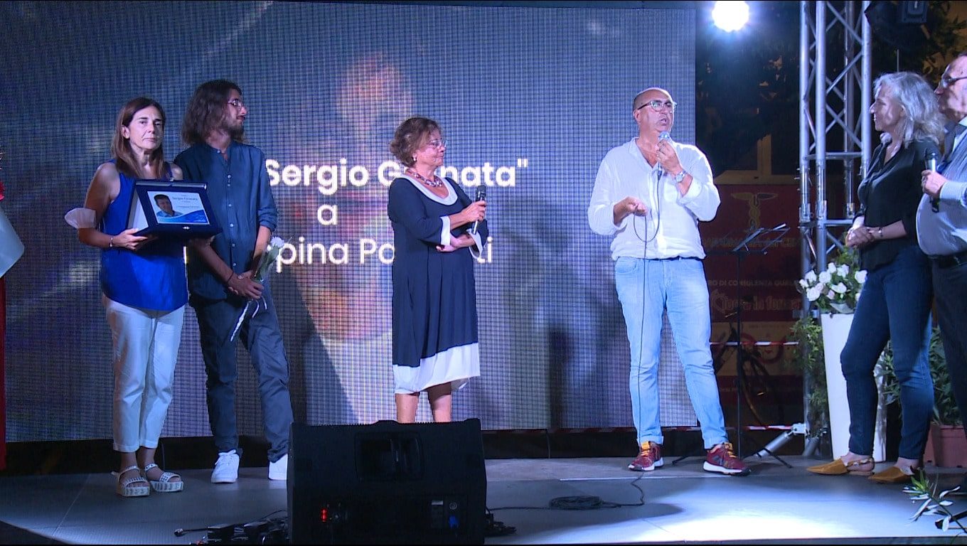 Mondo Donna Paterniti (2)-min