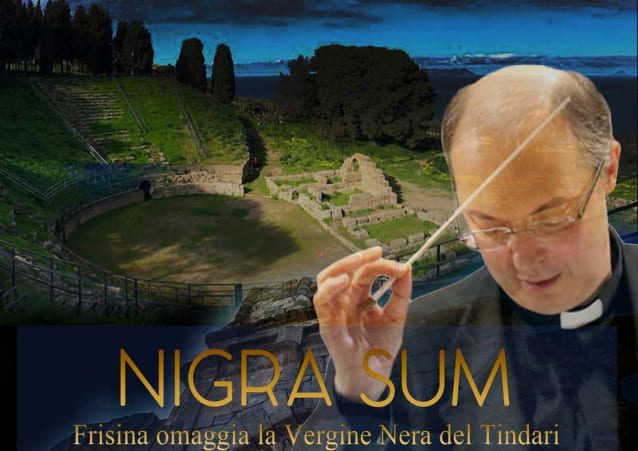 Nigra_Sum (1)