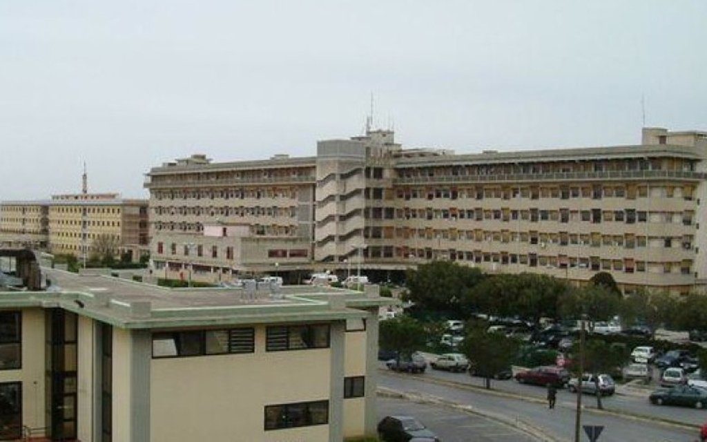 Ospedale-Maggiore-Modica