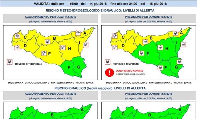 Presentazione standard1