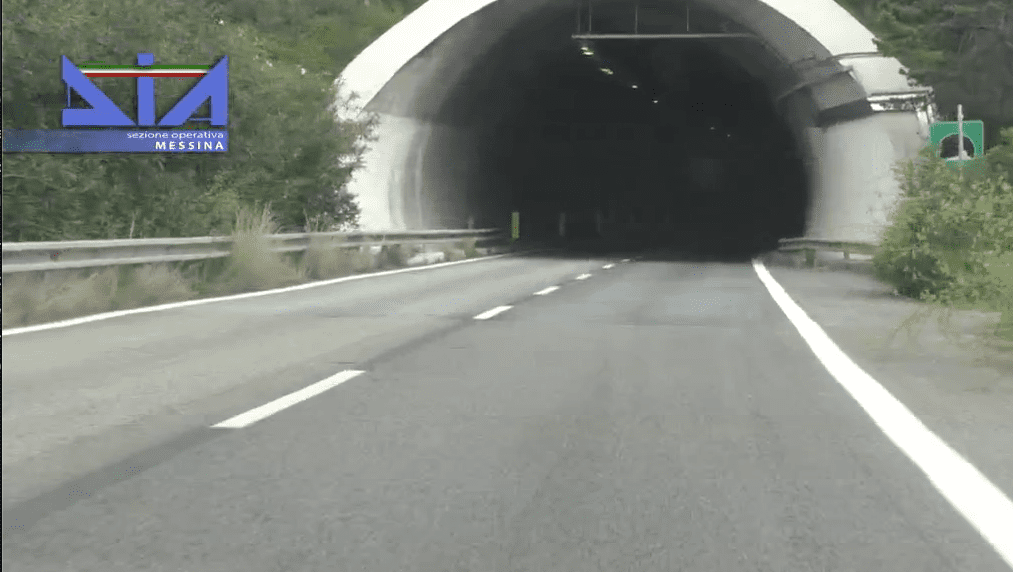 Fuori dal Tunnel