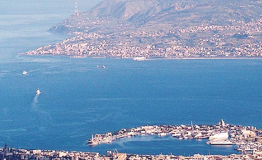 Stretto-di-Messina-1080x627