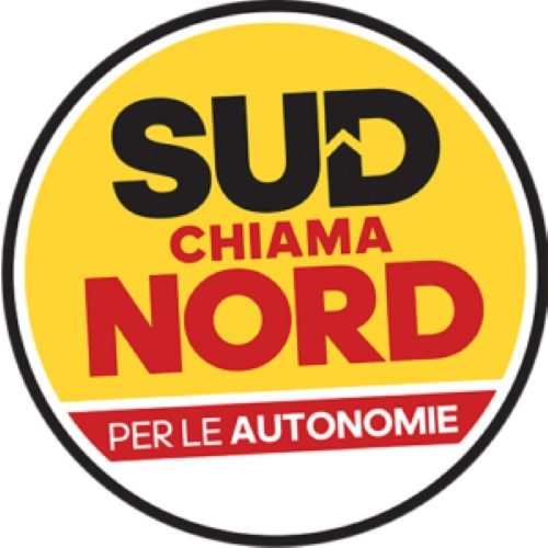 Sud_chiama_Nord