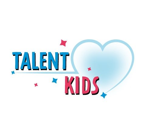 Talent KIDS