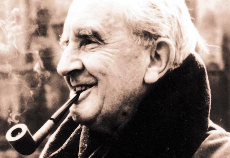 Tolkien-locandina 7 settembre