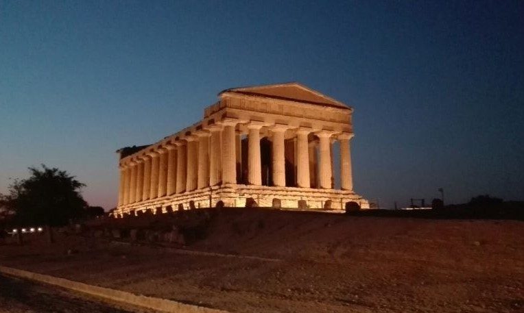 VALLE-TEMPLI-AGRIGENTO 2