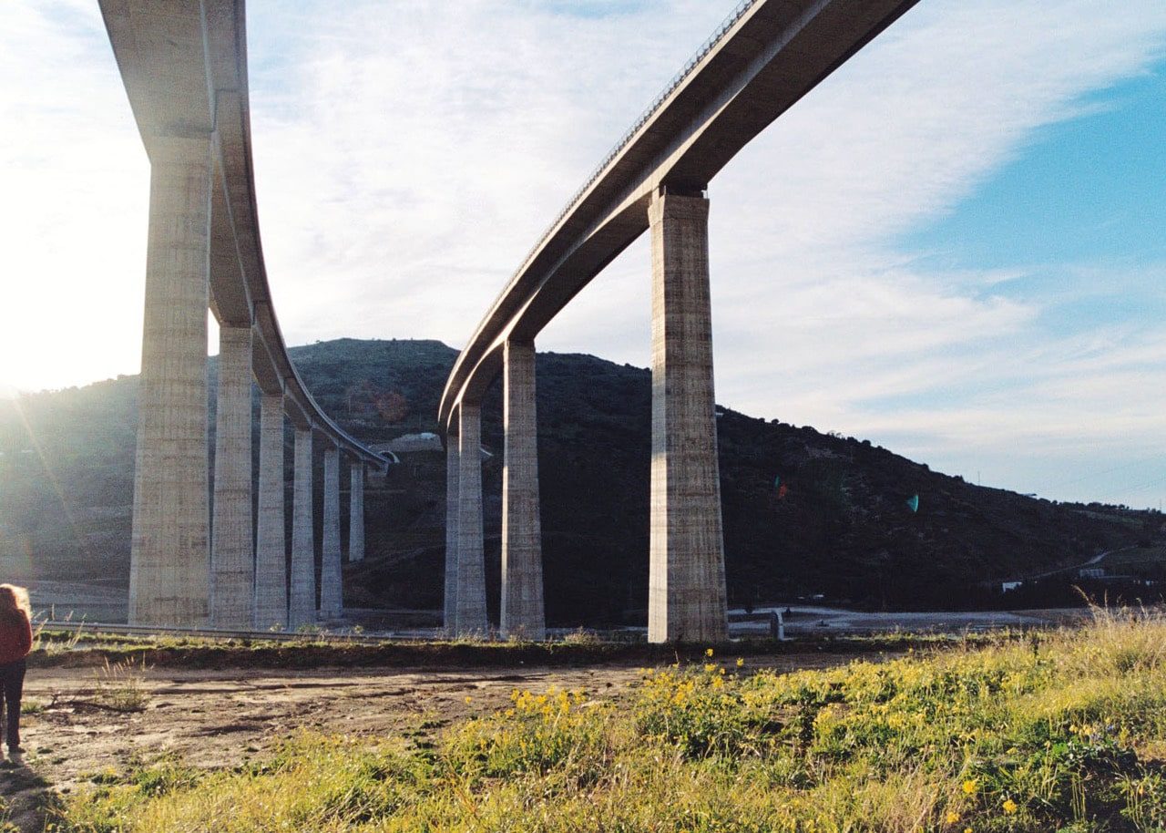 Viadotto Furiano-min