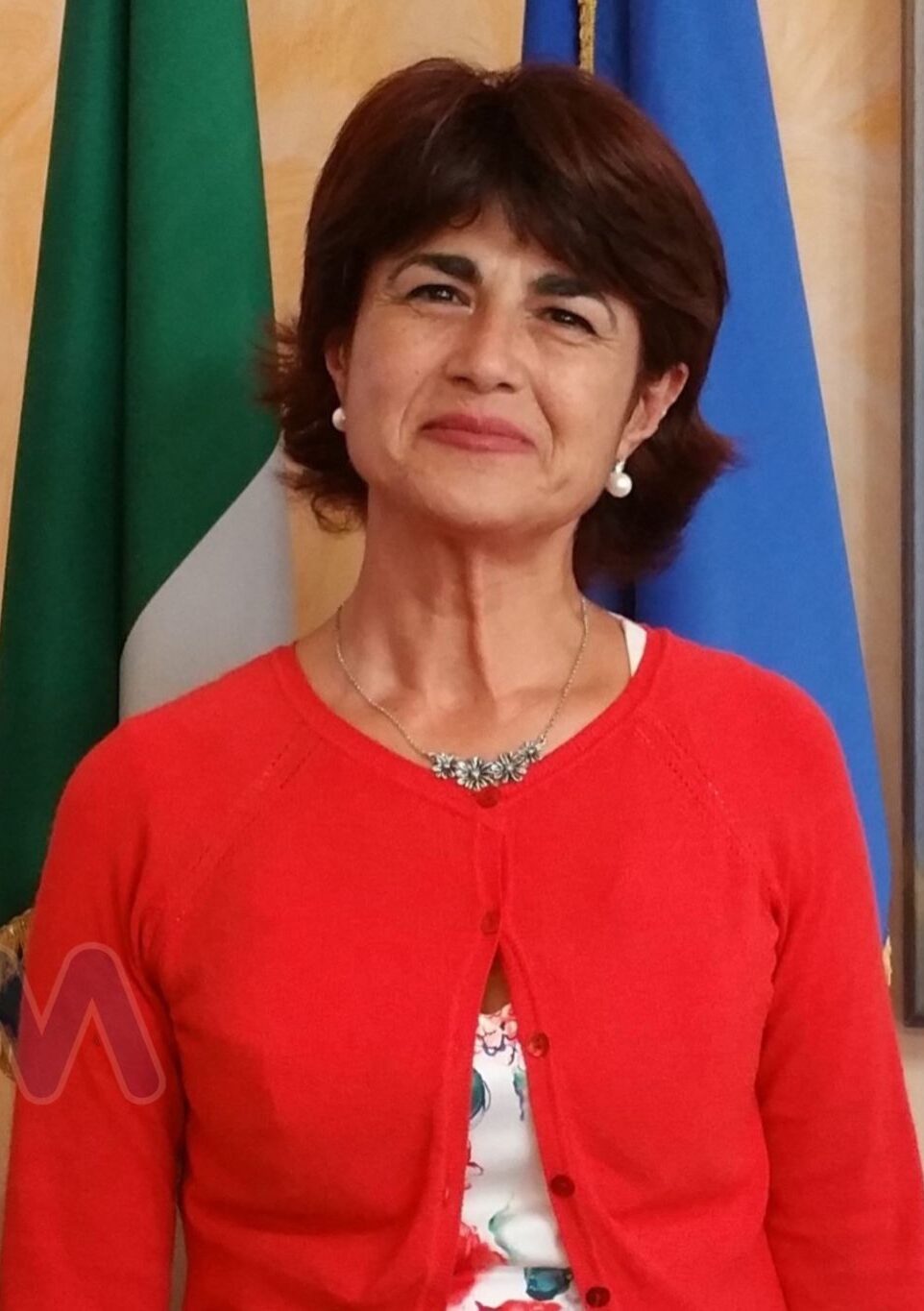 Di stani Librizzi