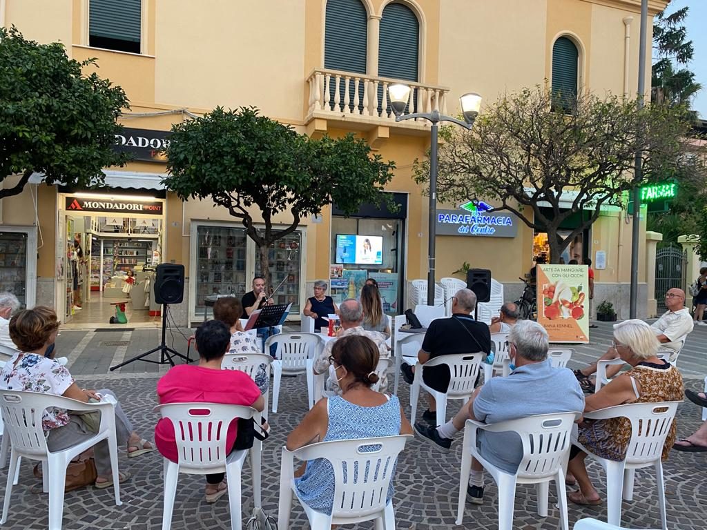 capo d'orlando