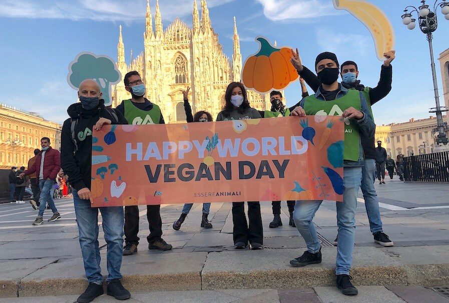 World-Vegan-Day-2020-Essere-Animali