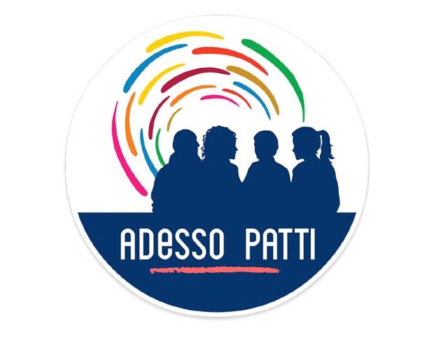 adesso