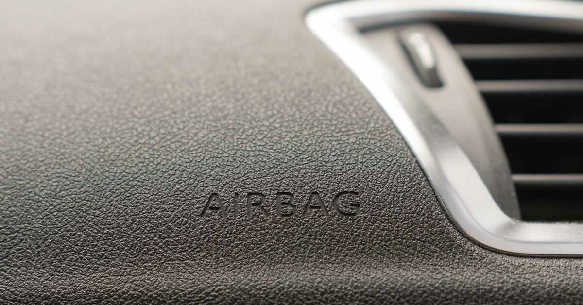 airbag2-1200