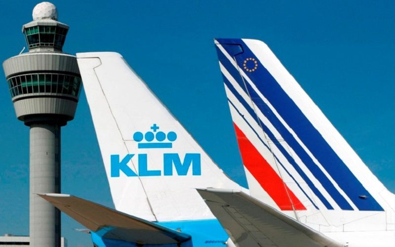 airfrance-klm