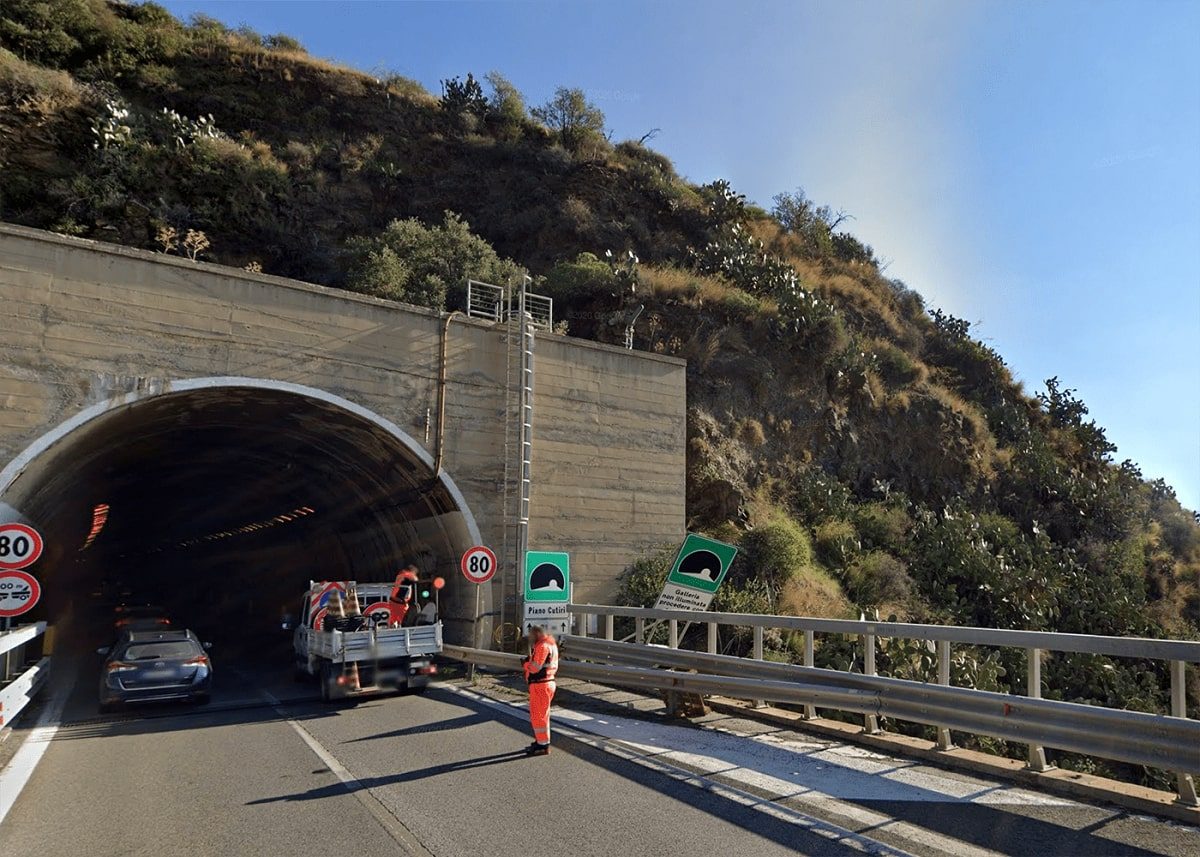 autostrada a18 Piano Cutiri-min