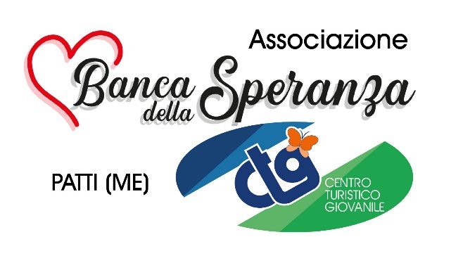 banca