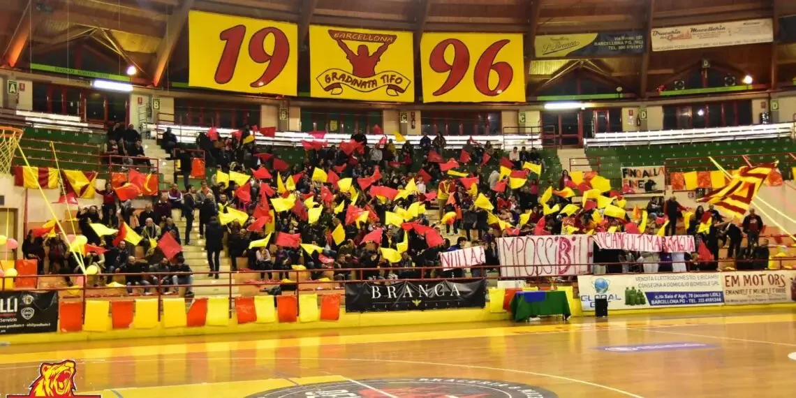 barcellona-basket-1140x570