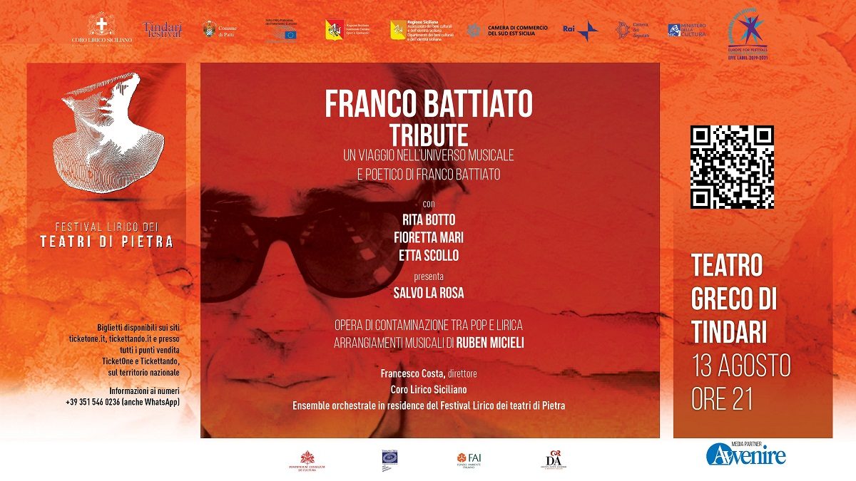 battiato tribute-min