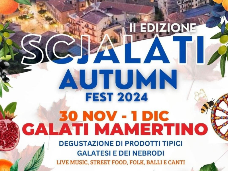 big_scjalati-autumn-fest-2024