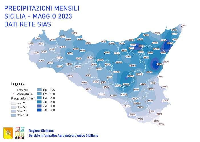 Sicilia