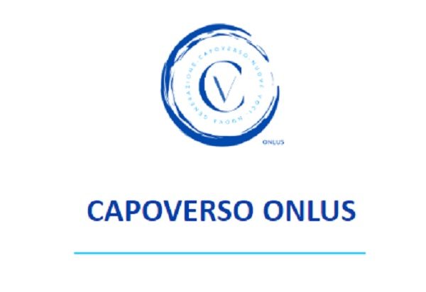 capoverso