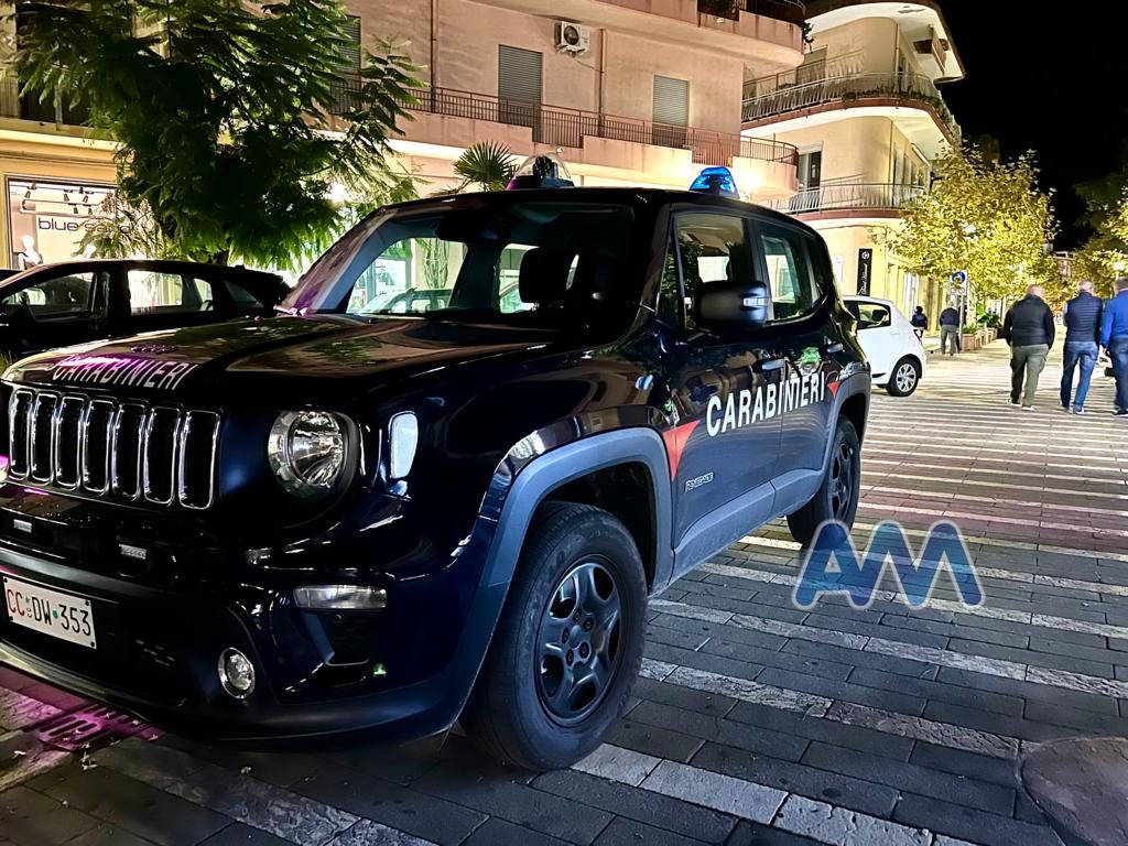 cc carabinieri capo (1)