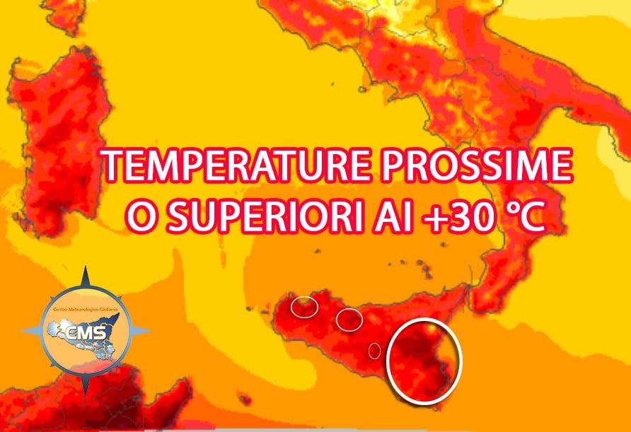 centro meteo sicilia-min