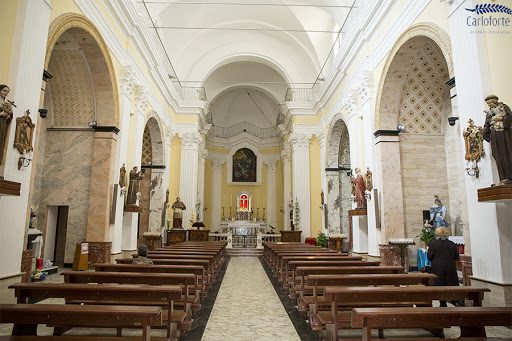 chiesa