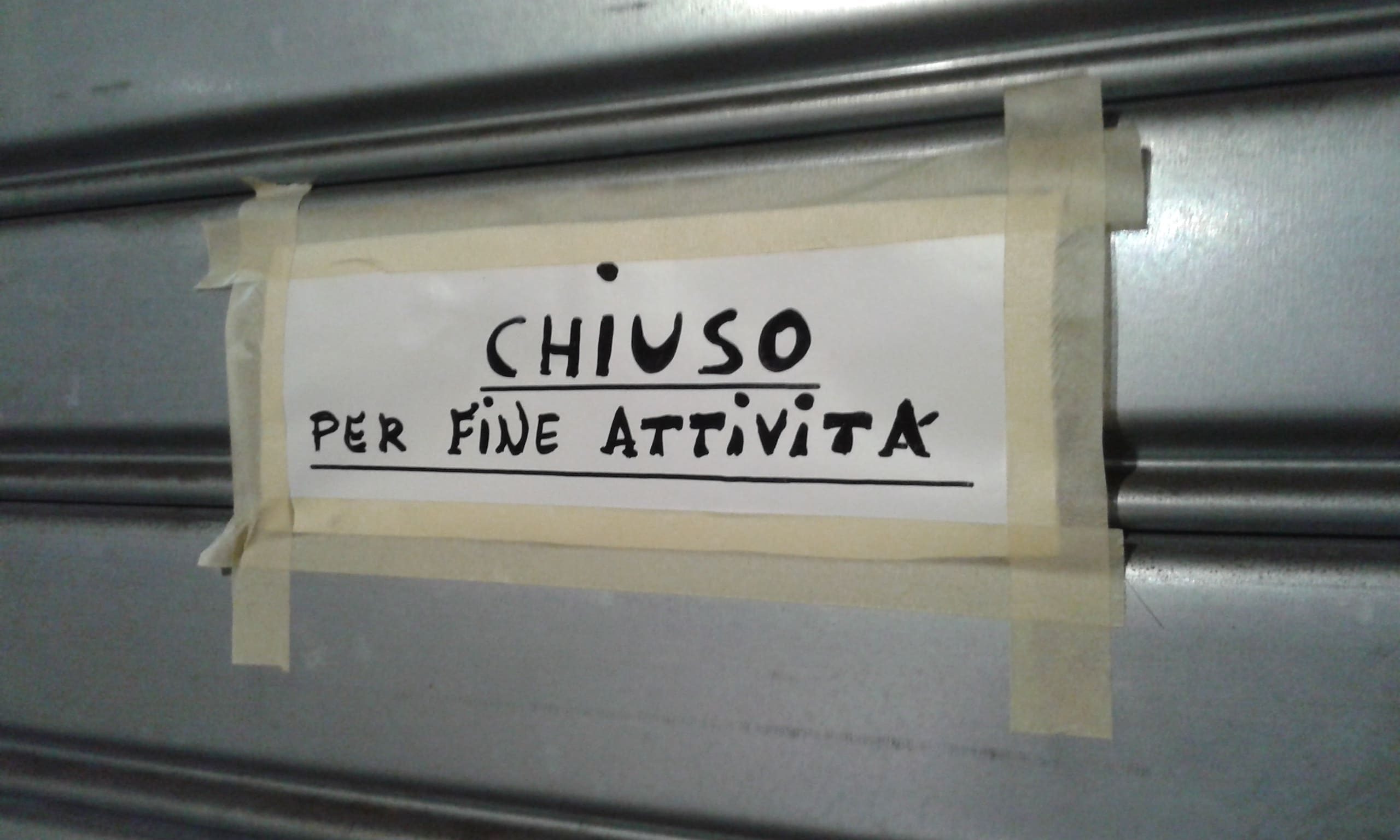 chiuso (1)