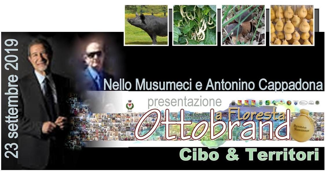 cibo e territori 2 musumeci e cappadona ottobrando