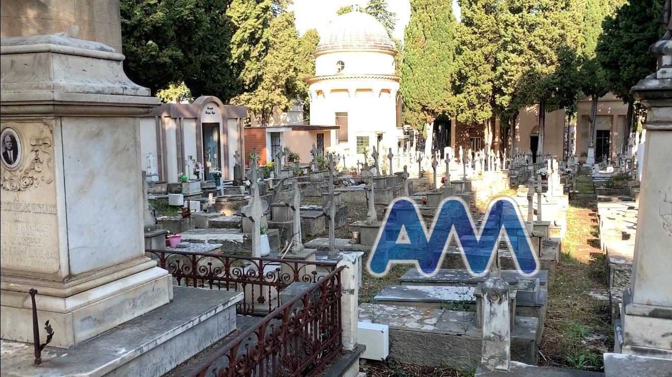 cimitero sant'agata militello 1