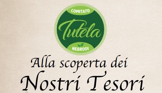 Comitato tutela Nebrodi