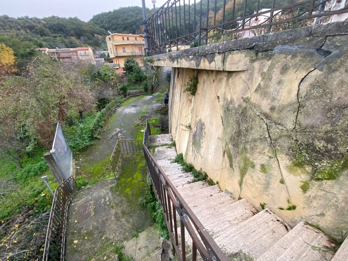 contrada bafia castroreale