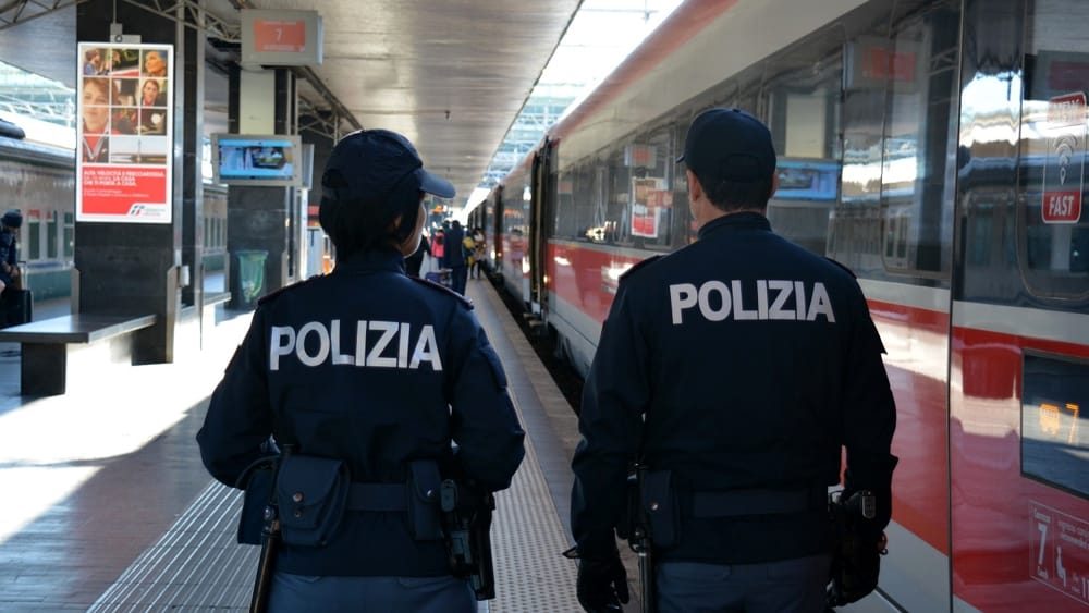 controlli_polizia_ferroviaria